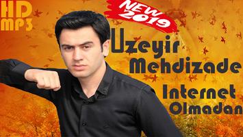 Uzeyir Mehdizade capture d'écran 2