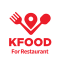 kfood restaurant