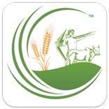 Uzhavarbumi: Pure Cow Milk App