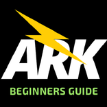 Learn ARK Beginners Guide