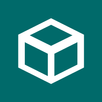 Freeze: Stop Impulse Spending APK
