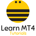 Learn MT4 Tutorials