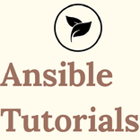 Learn Ansible Tutorials