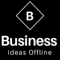 Learn Business Ideas