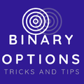 Learn Binary Options Tutorials