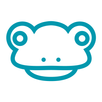 quako APK
