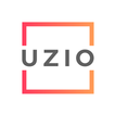 Uzio icône