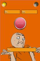 Simple Decision Maker screenshot 1