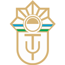 APK УзЖД Билет