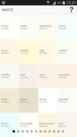 Color Thesaurus ảnh chụp màn hình 1