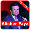 Alisher Fayz qo'shiqlari