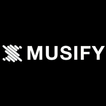 Musify - Music Player