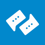 Rus tilidan o'tgan so'zlar