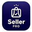 Seller Pro アイコン