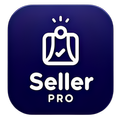 Seller Pro