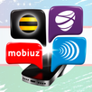 USSD KODLAR O'zbekiston APK