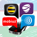 USSD KODLAR O'zbekiston APK