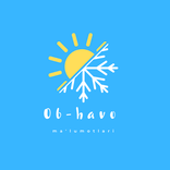 Ob-havo ma'lumoti
