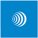 Uzmobile - мобильный помощник APK