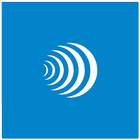 Uzmobile - мобильный помощник icono