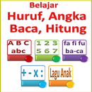 game edukasi anak-APK