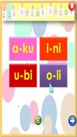 game edukasi anak 스크린샷 3