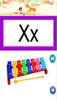 game edukasi anak 포스터