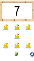 game edukasi anak 스크린샷 1