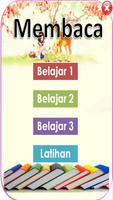 game edukasi anak 스크린샷 2