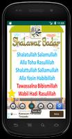 Lagu Anak Muslim & Shalawat screenshot 3
