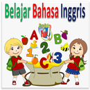 belajar bahasa inggris-APK