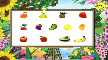 belajar bahasa inggris ảnh chụp màn hình 3