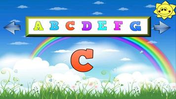 belajar bahasa inggris bài đăng