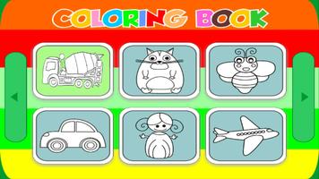 belajar bahasa inggris ảnh chụp màn hình 2