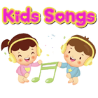 Simple Kid Songs Nursery Rhyme icon