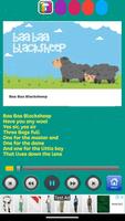 Simple Kid Songs Nursery Rhyme screenshot 3