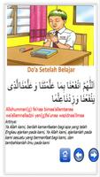Doa dan Lagu Anak Islami screenshot 3