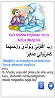 Doa dan Lagu Anak Islami poster