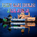 Mudah Belajar Agama Islam APK