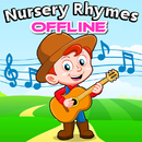 Kids Songs Nursery Rhymes APK