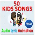 Kids Songs