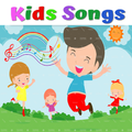 Kids Nursery Rhymes baby songs