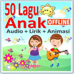 Kids Song Offline APK download