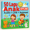 lagu anak anak
