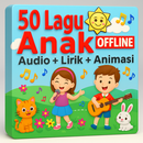 Kids Song Offline APK