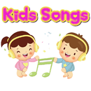 lagu anak offline lengkap-APK