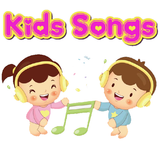 lagu anak offline lengkap ícone