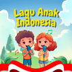 lagu anak anak offline lengkap icono