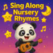 lagu anak indonesia ceria