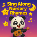 lagu anak indonesia ceria APK